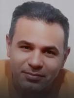 Mehdi Hadizadeh