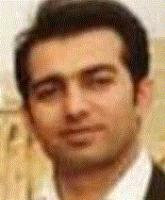 Afkham Moradian