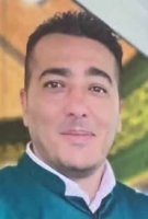 Meysam Kazemi