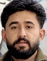 Omid Moloudiyan