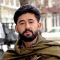 Omid Moloudiyan