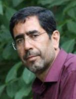 Kiomars Vaezi