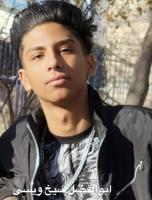 Abolfazl Sheikhveisi