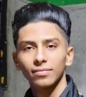 Abolfazl Sheikhveisi
