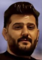 Foad Enayati