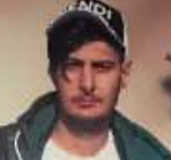 Mehrpouya Abdollahi Pidani