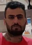 Arman Rimaz
