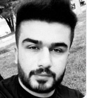 Hamed Salahshour