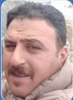 Sarvar Hameh Nazdar