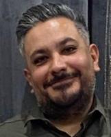 Peyman Fadaei