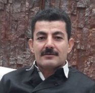 Jalal Vafai