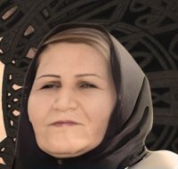 Farkhondeh Rezvan Pey