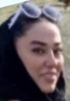 Fatemeh Nasiri