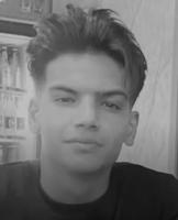 Amir Bashiri Chalkasari