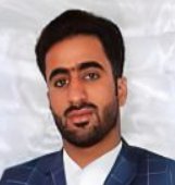 Muhammad Narouei