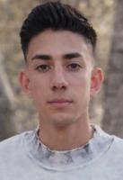 AmirMehdi NematiNejad