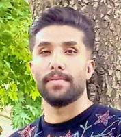 Morteza Mohammadi