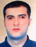 Ramin Aghazadeh Ghahramani