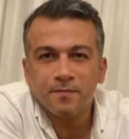 Behrouz Basereh