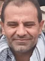 Yousef Mam Ghaderi Yousef Mam Ghaderi