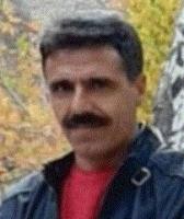 Morad Bahramian