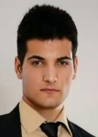 Daniyal Ebrahimzadeh
