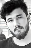 Aboulfazl Akbari Doust