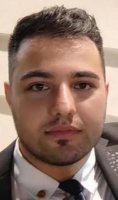Ali Soltani Ali Soltani