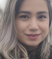 Fatemeh Pour Sadeghi