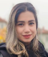Fatemeh Pour Sadeghi