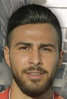 Amir Nasr Azadani Amir Nasr Azadani