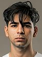 Danial Dadashyar Razlighi Danial Dadashyar Razlighi