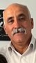 Esmail Joghatayi