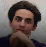 Majid Zanganeh Majid Zanganeh