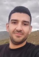 Saeed Panahi