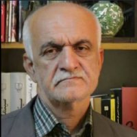 Teimour Bagheri Koudakani