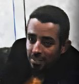 Emad Mazraeh