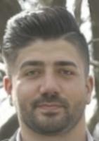 Saman Karimi