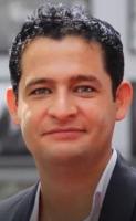 Bahman Babazadeh