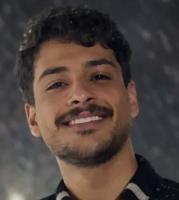Mohammad Asadi Ghafari