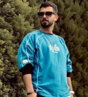 Araz Salimian Araz Salimian