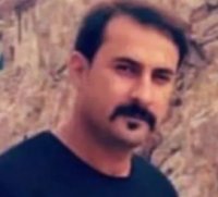 Mohsen Asadi