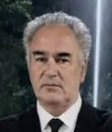 Malekniaz Kordaliavand