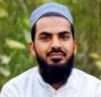 Ahmad Daamani