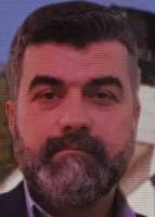 Mehdi Akbari Varskhouran