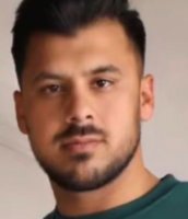 Ahmad Refat