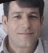 Bahman Fattahi Milasi