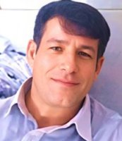 Bahman Fattahi Milasi