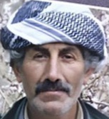 Osman Delsooz