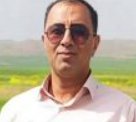 Masoud Bakhtiyari